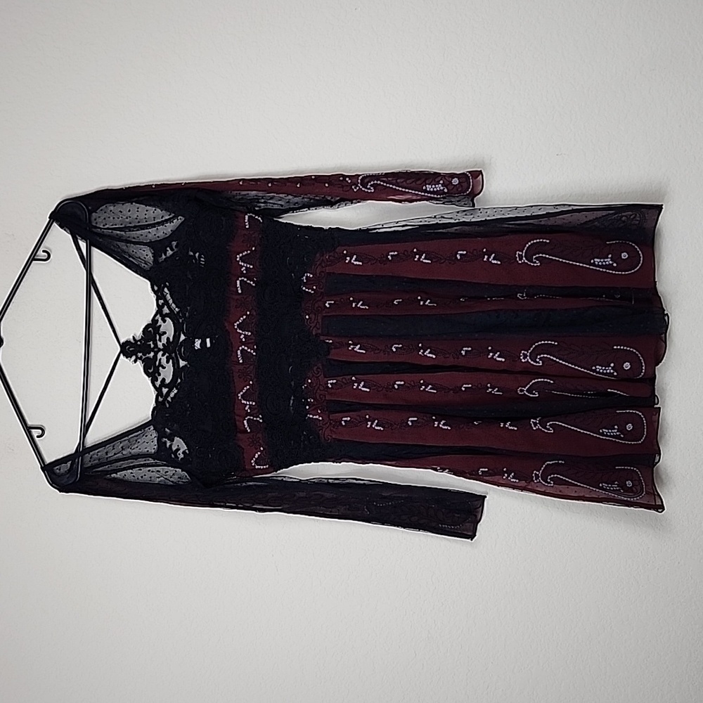 ❤️ SEE NEW LISTING - Picture 5 of 7